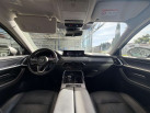 MAZDA CX-60 3.3L e-SKYACTIV D 200 ch BVA8 Exclusive-Line