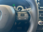 HONDA Civic e:HEV 2.0 i-MMD Executive
