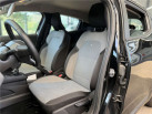 RENAULT Clio TCe 100 GPL Evolution