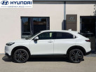 HONDA HR-V e:HEV 1.5 i-MMD Advance