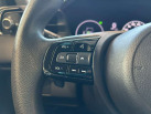 HONDA HR-V e:HEV 1.5 i-MMD Executive