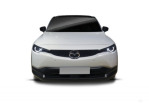 MAZDA MX-30 e-Skyactiv 145 ch Prime-Line