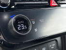 HYUNDAI Tucson 1.6 T-GDI 239 Hybrid BVA6 N Line Executive