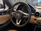 MAZDA MX5 ST 1.5L SKYACTIV-G 131 ch Cherry Top
