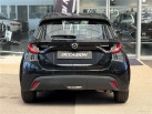 MAZDA MAZDA2 HYBRID
