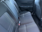 HYUNDAI i20 1.2 79 Initia