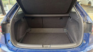 VOLKSWAGEN Taigo 1.0 TSI 110 DSG7 Style