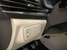 HYUNDAI Bayon 1.0 T-GDi 100 Intuitive