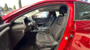 MAZDA CX-30 2.5L e-SKYACTIV G M Hybrid 140 ch 4x2 BVA6 Centre-Line
