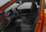 SSANGYONG Tivoli 1.5 T-GDI 163 ch Sport