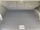 HYUNDAI Tucson 1.6 T-GDI 230 Hybrid BVA6 N Line Executive