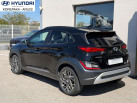 HYUNDAI Kona Hybrid 141 Executive