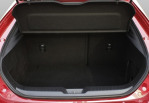 MAZDA Mazda3 5 portes 2.0L e-SKYACTIV-G M Hybrid 150 ch BVA6 Homura