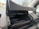 CITROEN BERLINGO 30