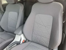 HYUNDAI Bayon 1.0 T-GDi 100 Hybrid 48V Creative