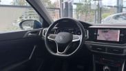 VOLKSWAGEN Taigo 1.0 TSI 110 DSG7 Style