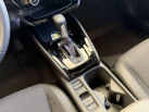 HONDA HR-V e:HEV 1.5 i-MMD Advance Sport