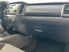FORD RANGER SIMPLE CABINE 2.0 ECOBLUE 170 SS XL