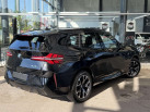 BMW X3 30e xDrive 299 ch BVA8 M Sport