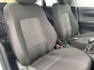 HYUNDAI i20 1.2 84 Initia