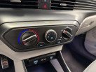 HYUNDAI Bayon 1.0 T-GDi 100 DCT-7 Intuitive