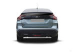 CITROEN C4 BlueHDi 110 SS BVM6 Feel Pack