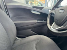 FORD TRANSIT COURIER FGN 1.5 TDCI 100 BV6 AMBIENTE