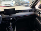 HONDA HR-V e:HEV 1.5 i-MMD Advance Sport