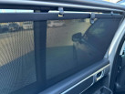 HYUNDAI Santa Fe 1.6 T-GDi Plug-in 253 HTRAC BVA6 Creative