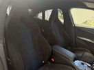 BMW Gran Coupe 220d 190 ch xDrive BVA8 M Sport