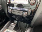 NISSAN Qashqai 1.5 dCi 110 Stop/Start Connect Edition