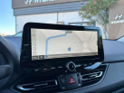HYUNDAI i30 SW 1.0 T-GDi 100 DCT-7 Creative