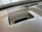 HYUNDAI Kona Electrique 39 kWh - 136 ch Creative