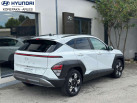 HYUNDAI Kona Hybrid 129 Creative