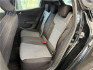 RENAULT Clio TCe 100 GPL Evolution