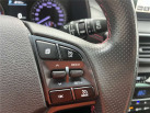 HYUNDAI TUCSON.