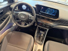 HYUNDAI Bayon 1.0 T-GDi 100 DCT-7 Intuitive