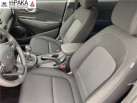 HYUNDAI Kona 1.0 T-GDi 120 Hybrid 48V Creative