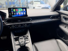 HONDA Prelude e:HEV 2.0 i-MMD Advance