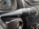 PEUGEOT BIPPER