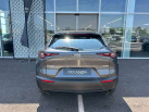 MAZDA CX-30 2.0L e-SKYACTIV G M Hybrid 122 ch 4x2 BVM6