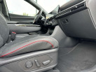 HYUNDAI Tucson 1.6 T-GDI 239 Hybrid BVA6 N Line Executive