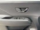 HYUNDAI Kona Hybrid 138 N Line Ultime Edition