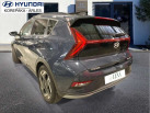 HYUNDAI Bayon 1.0 T-GDi 100 DCT-7 Creative