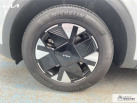 KIA SPORTAGE VP