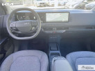 KIA EV2