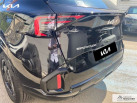 KIA SPORTAGE VP