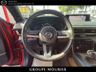 MAZDA MX-30