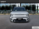 KIA EV2