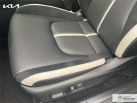 KIA SPORTAGE VP